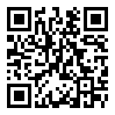 https://wucaimen.com/stock/473270238.html