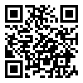 https://wucaimen.com/stock/473270338.html