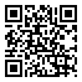 https://wucaimen.com/stock/473270638.html