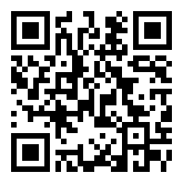https://wucaimen.com/stock/473270938.html