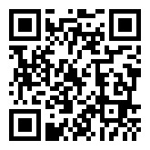 https://wucaimen.com/stock/473271038.html