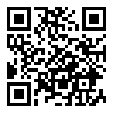https://wucaimen.com/stock/473271338.html