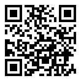 https://wucaimen.com/stock/473271538.html