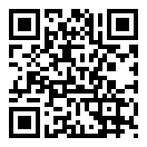 https://wucaimen.com/stock/473271638.html