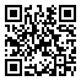 https://wucaimen.com/stock/473271738.html