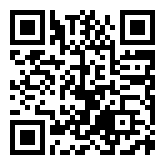 https://wucaimen.com/stock/473271838.html