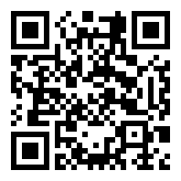 https://wucaimen.com/stock/473271938.html