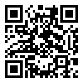 https://wucaimen.com/stock/473272038.html