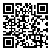 https://wucaimen.com/stock/473272138.html