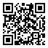 https://wucaimen.com/stock/473272238.html