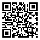 https://wucaimen.com/stock/473272338.html