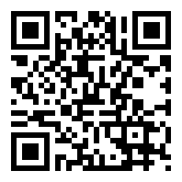 https://wucaimen.com/stock/473272438.html