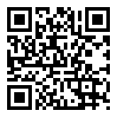 https://wucaimen.com/stock/473272538.html