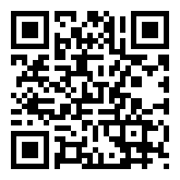 https://wucaimen.com/stock/473272638.html