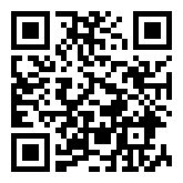 https://wucaimen.com/stock/473272738.html