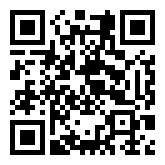 https://wucaimen.com/stock/473272838.html