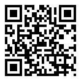 https://wucaimen.com/stock/473272938.html
