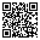 https://wucaimen.com/stock/473273038.html