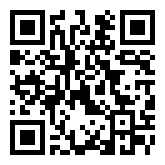 https://wucaimen.com/stock/473273138.html