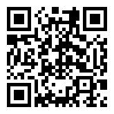 https://wucaimen.com/stock/473273238.html