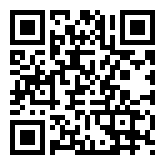 https://wucaimen.com/stock/473273338.html