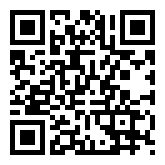 https://wucaimen.com/stock/473273438.html