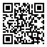 https://wucaimen.com/stock/473273538.html