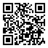 https://wucaimen.com/stock/473273638.html