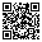 https://wucaimen.com/stock/473273738.html