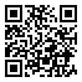 https://wucaimen.com/stock/473273838.html