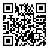 https://wucaimen.com/stock/473273938.html