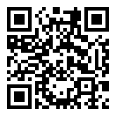 https://wucaimen.com/stock/473274138.html