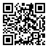https://wucaimen.com/stock/473274238.html