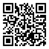 https://wucaimen.com/stock/473274338.html