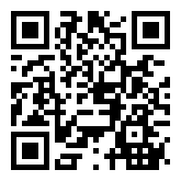 https://wucaimen.com/stock/473274438.html
