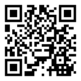https://wucaimen.com/stock/473274538.html