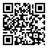 https://wucaimen.com/stock/473274638.html