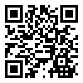 https://wucaimen.com/stock/473274738.html