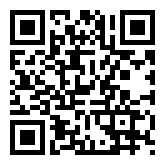 https://wucaimen.com/stock/473274838.html