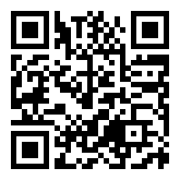 https://wucaimen.com/stock/473274938.html