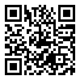 https://wucaimen.com/stock/473275038.html