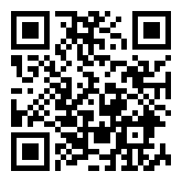 https://wucaimen.com/stock/473275138.html