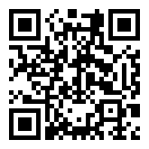https://wucaimen.com/stock/473275238.html