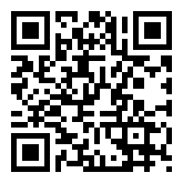 https://wucaimen.com/stock/473275438.html
