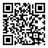 https://wucaimen.com/stock/473275538.html