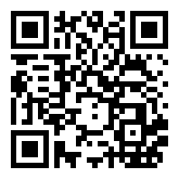https://wucaimen.com/stock/473275638.html