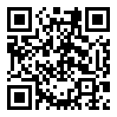 https://wucaimen.com/stock/473275738.html