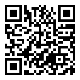 https://wucaimen.com/stock/473275838.html