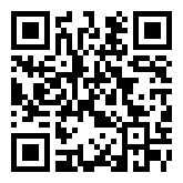 https://wucaimen.com/stock/473276038.html