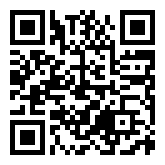 https://wucaimen.com/stock/473276138.html